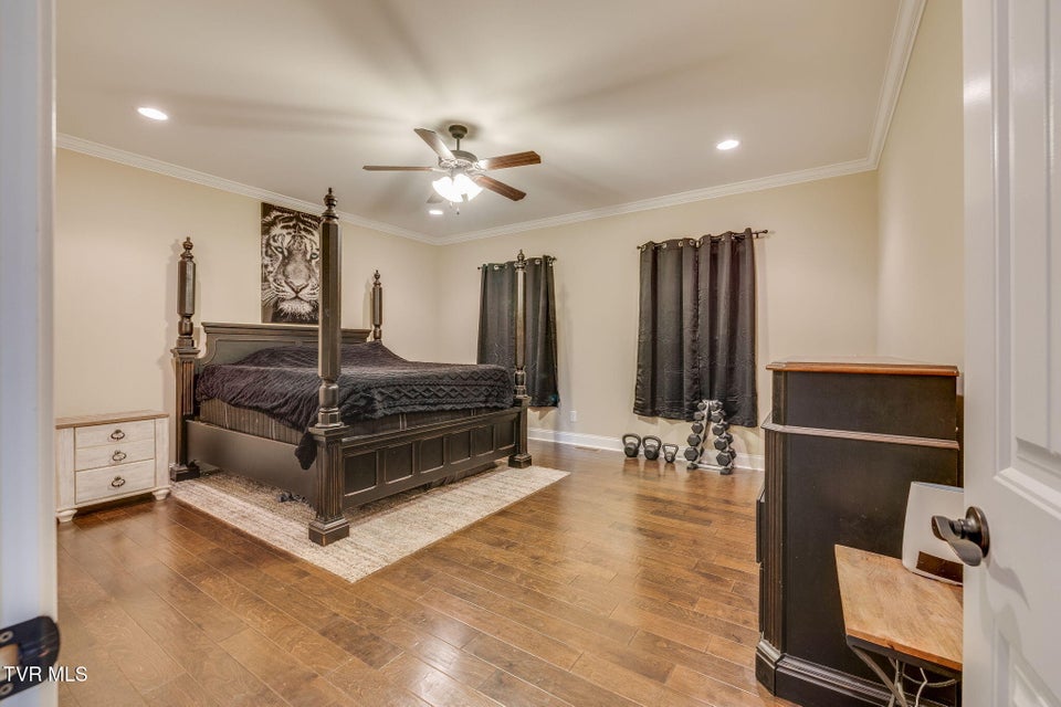 Photo #17: 1398 Peaceful Drive