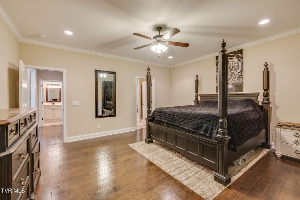 Photo #18: 1398 Peaceful Drive