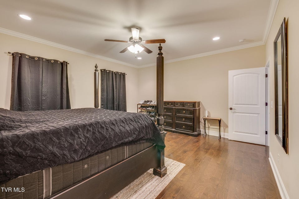 Photo #19: 1398 Peaceful Drive