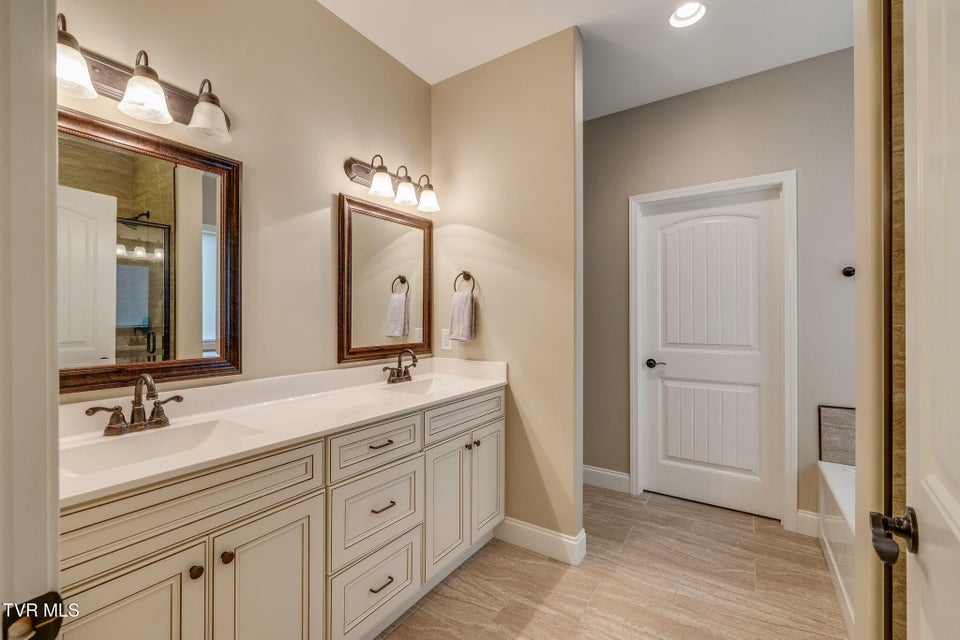 Photo #20: 1398 Peaceful Drive