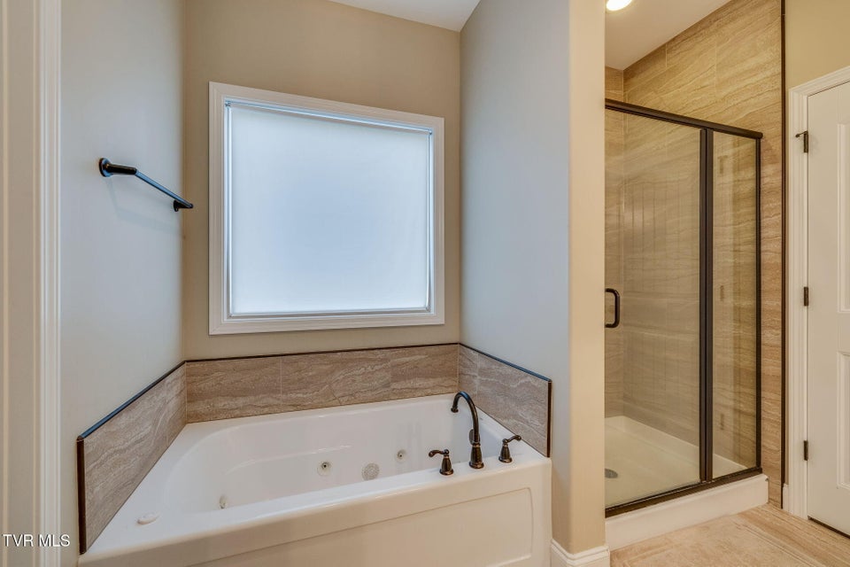 Photo #21: 1398 Peaceful Drive