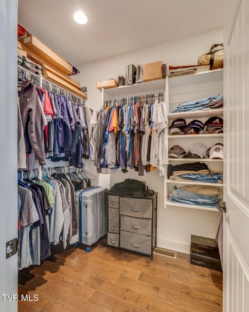 Photo #22: 1398 Peaceful Drive