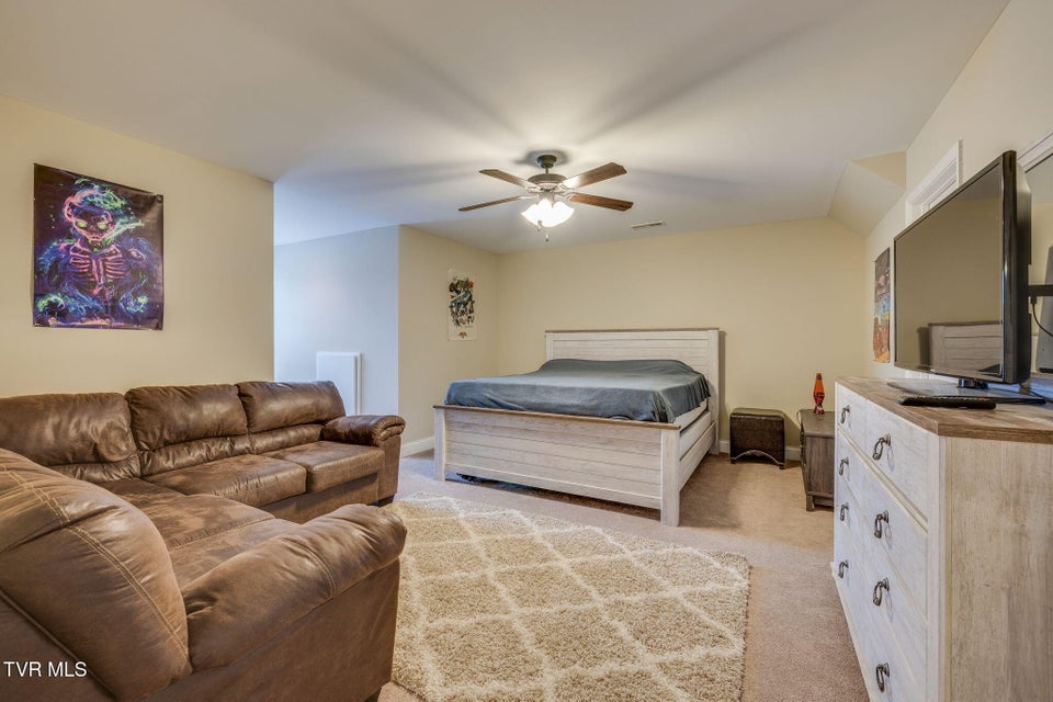 Photo #23: 1398 Peaceful Drive