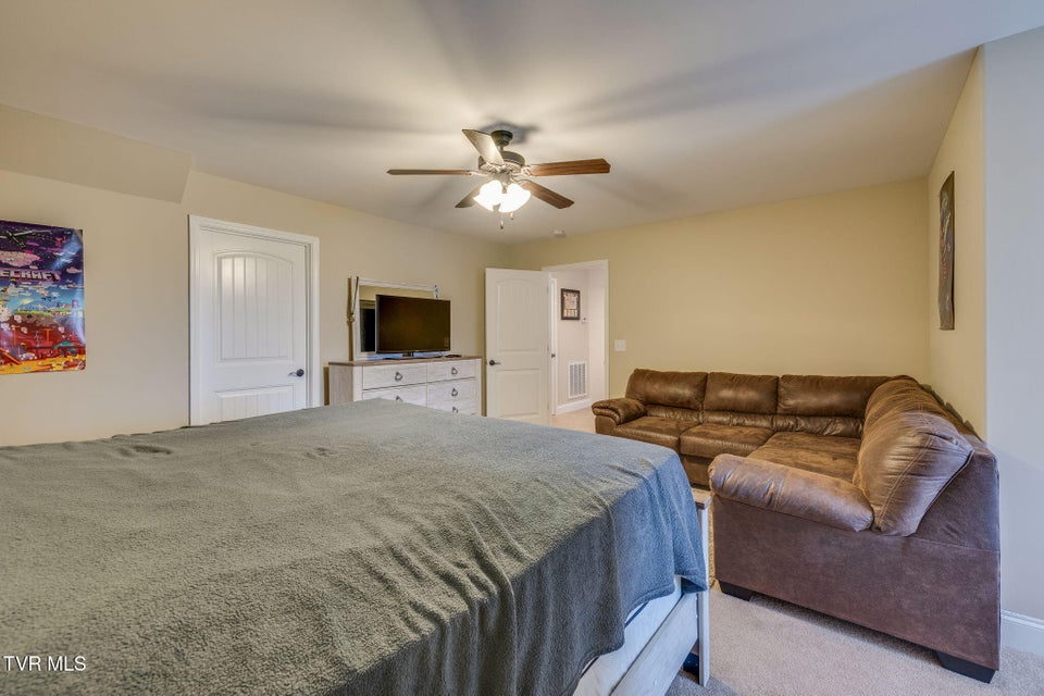 Photo #24: 1398 Peaceful Drive