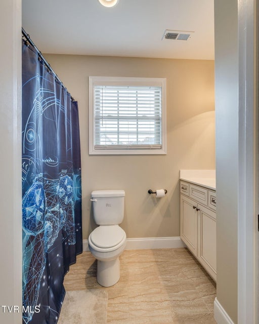 Photo #25: 1398 Peaceful Drive