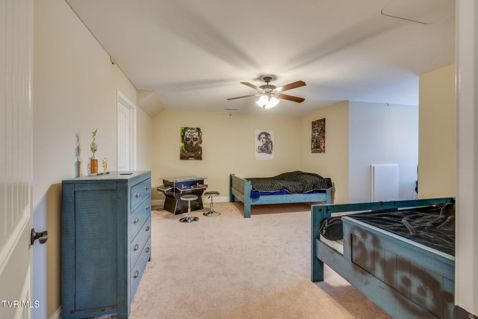 Photo #26: 1398 Peaceful Drive