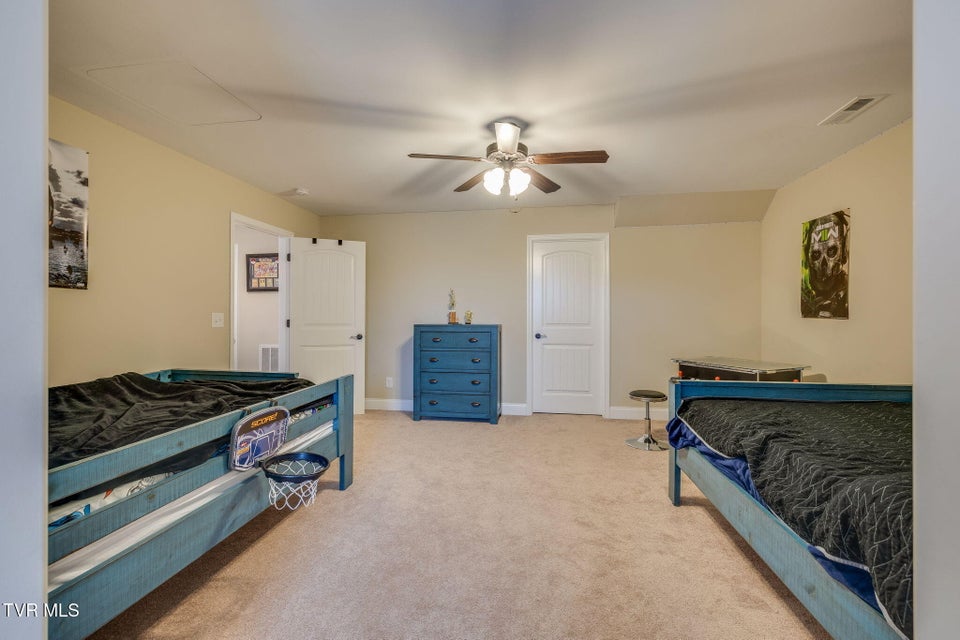 Photo #27: 1398 Peaceful Drive