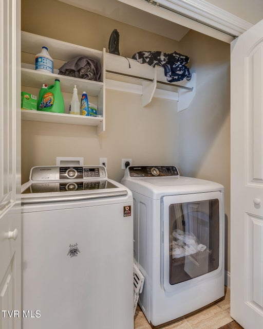 Photo #28: 1398 Peaceful Drive