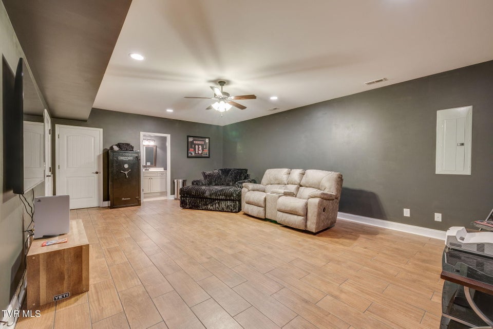 Photo #29: 1398 Peaceful Drive