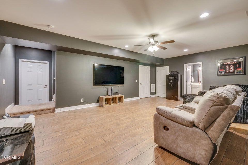 Photo #30: 1398 Peaceful Drive