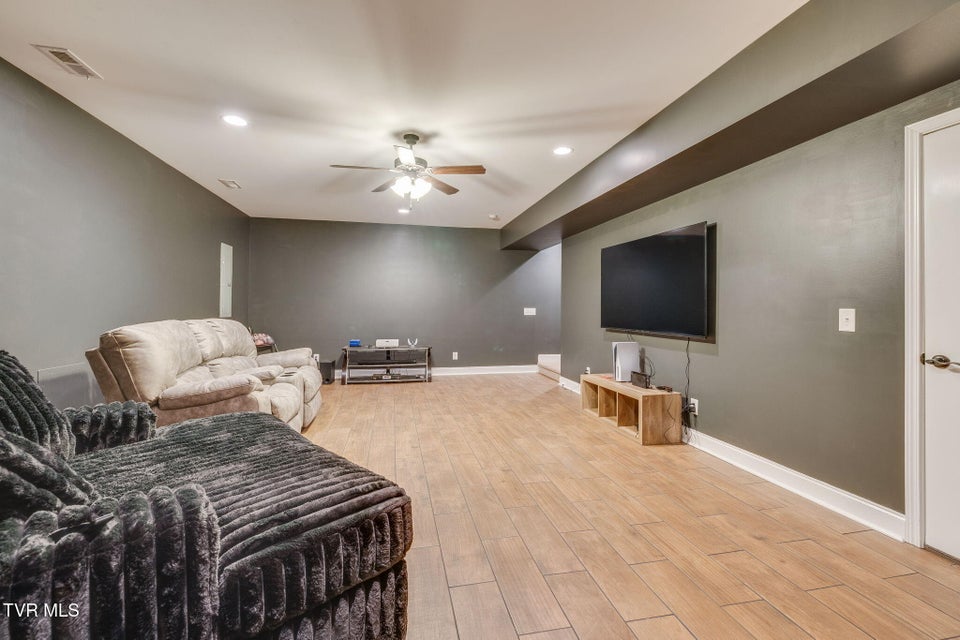 Photo #31: 1398 Peaceful Drive