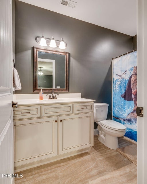 Photo #32: 1398 Peaceful Drive