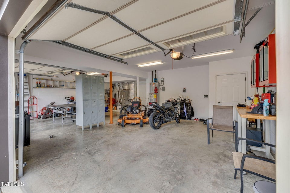 Photo #33: 1398 Peaceful Drive