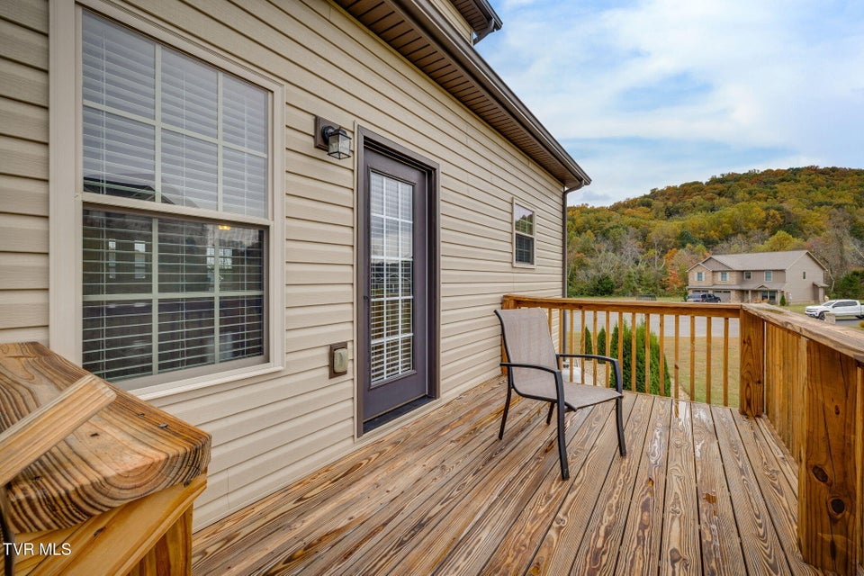 Photo #34: 1398 Peaceful Drive