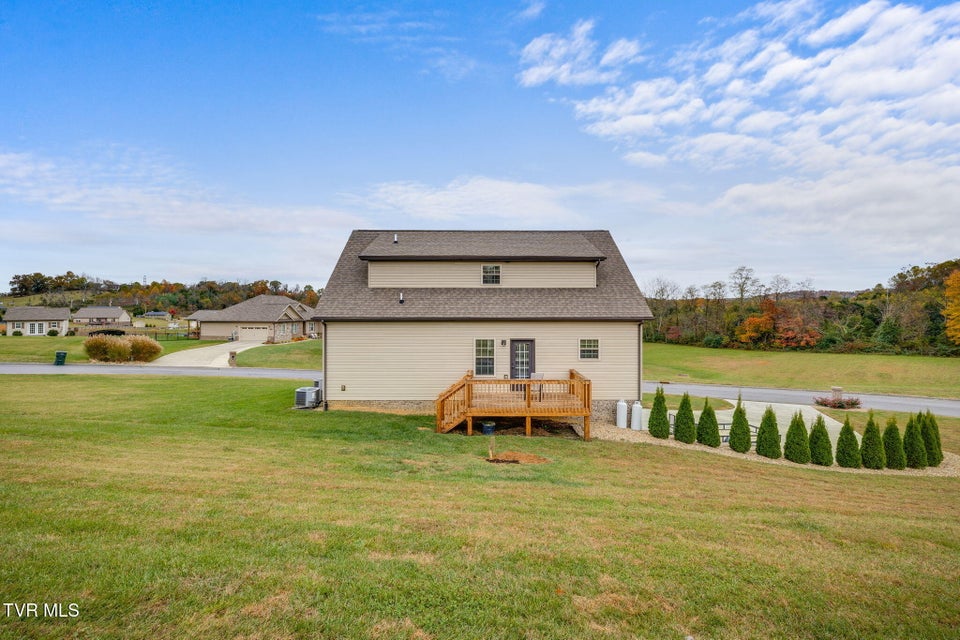 Photo #35: 1398 Peaceful Drive