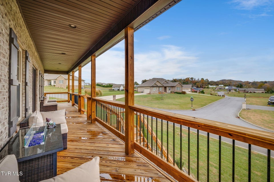 Photo #5: 1398 Peaceful Drive