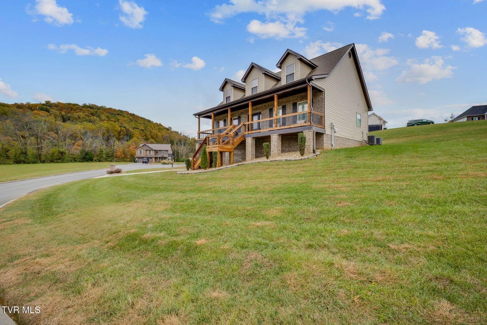 Photo #3: 1398 Peaceful Drive