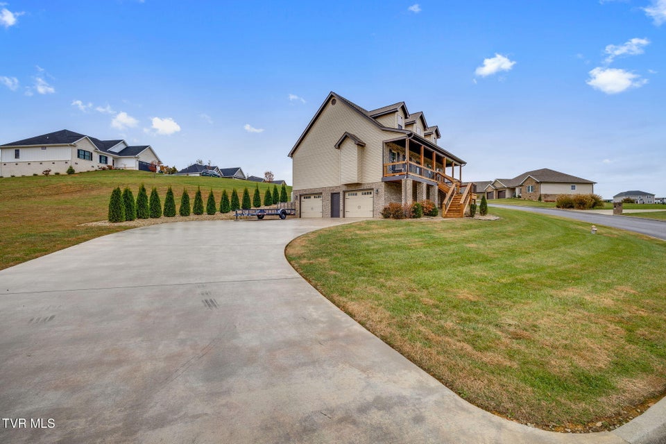 Photo #4: 1398 Peaceful Drive