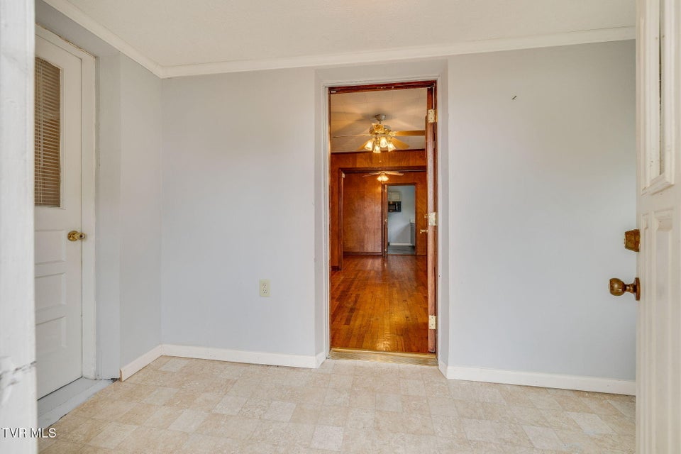 Photo #4: 1614 Burgie St 