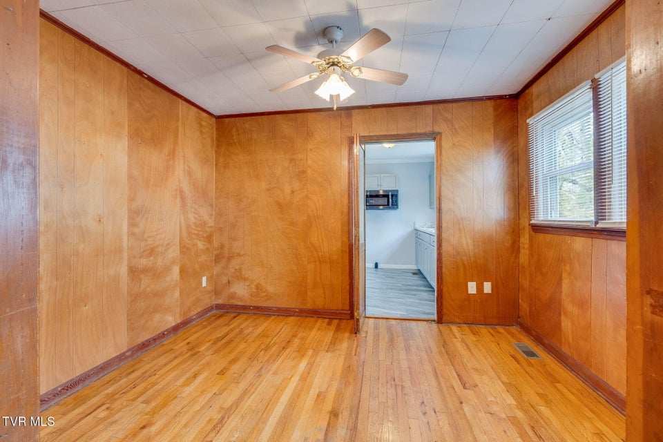 Photo #7: 1614 Burgie St 