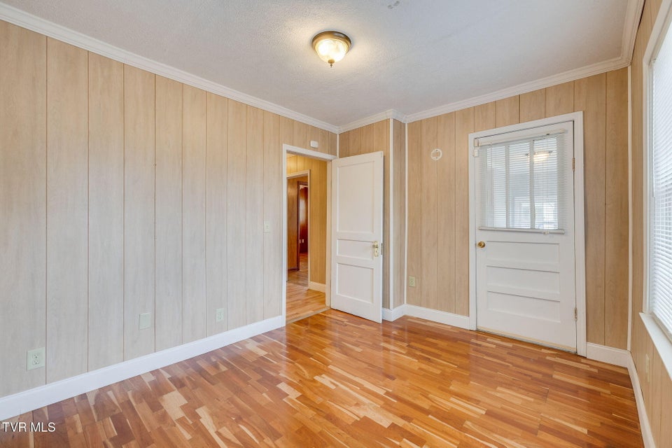 Photo #12: 1614 Burgie St 