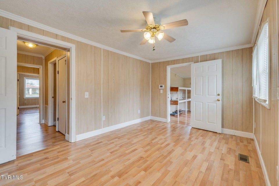 Photo #14: 1614 Burgie St 