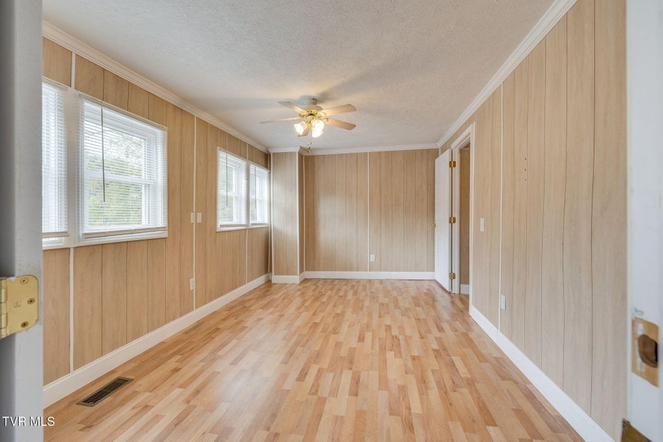 Photo #15: 1614 Burgie St 