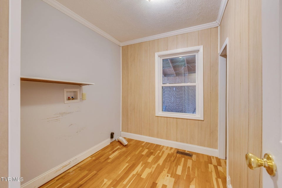 Photo #16: 1614 Burgie St 