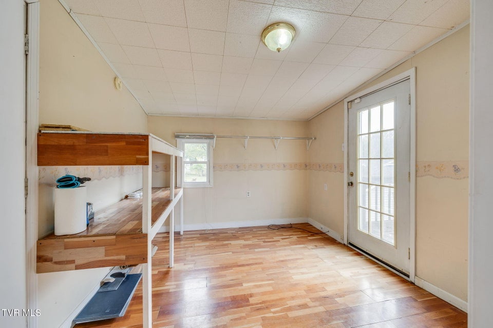 Photo #17: 1614 Burgie St 