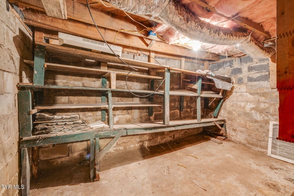 Photo #19: 1614 Burgie St 