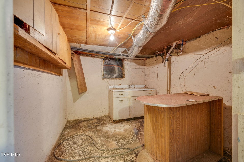 Photo #21: 1614 Burgie St 