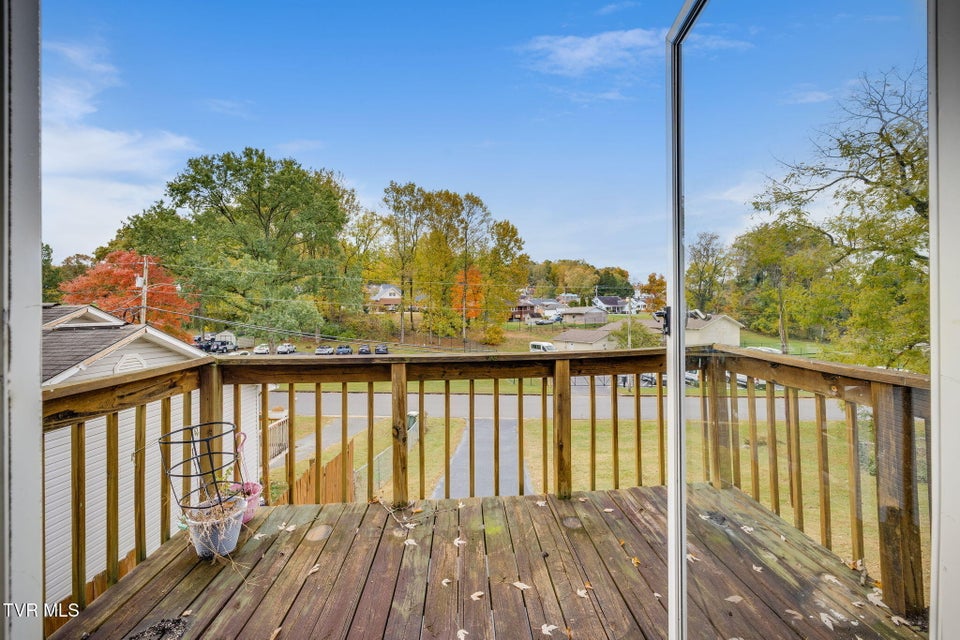 Photo #23: 1614 Burgie St 