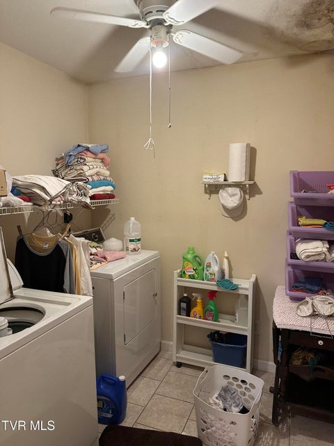 Photo #19: 5207 Roan Street