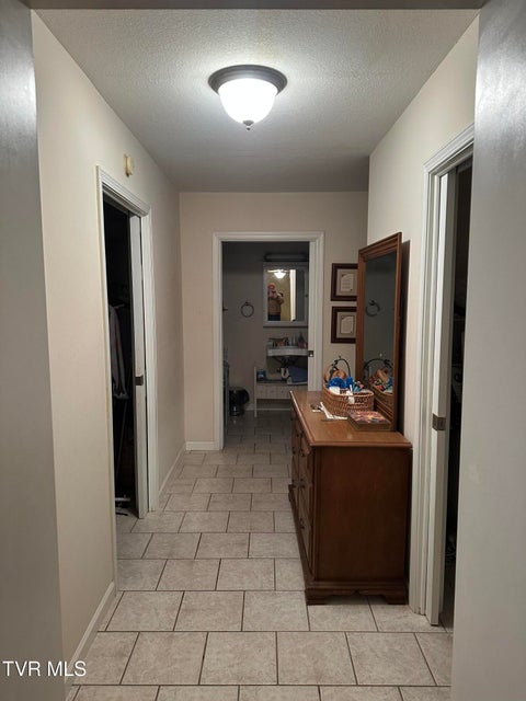 Photo #16: 5207 Roan Street