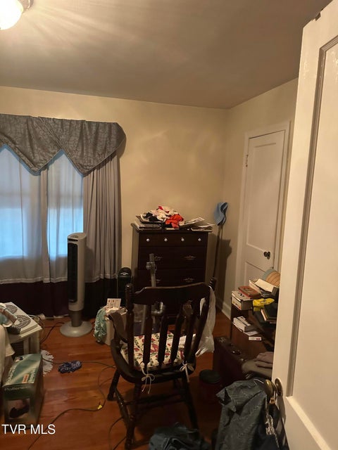 Photo #14: 5207 Roan Street