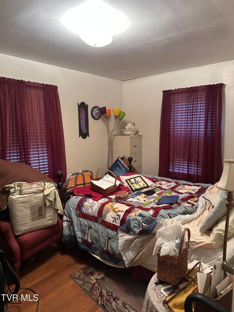 Photo #11: 5207 Roan Street