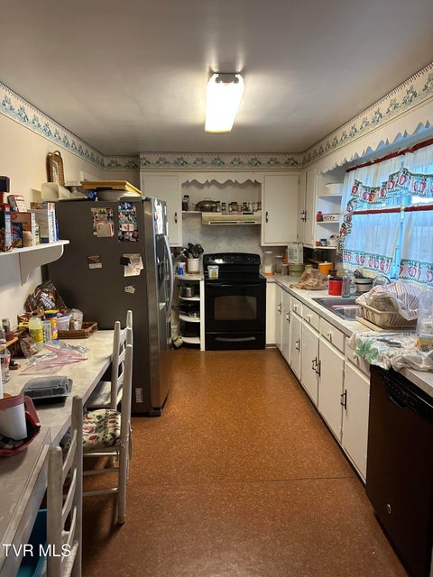 Photo #10: 5207 Roan Street