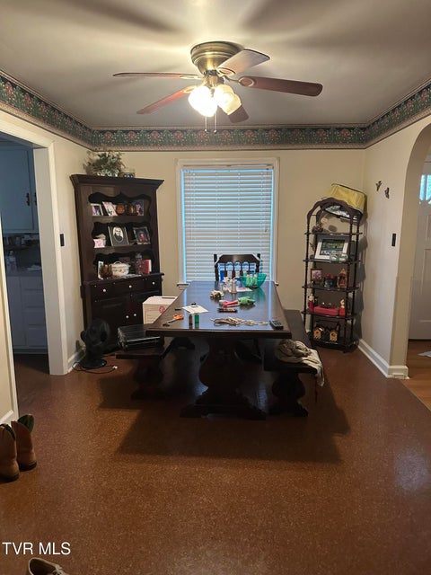 Photo #9: 5207 Roan Street