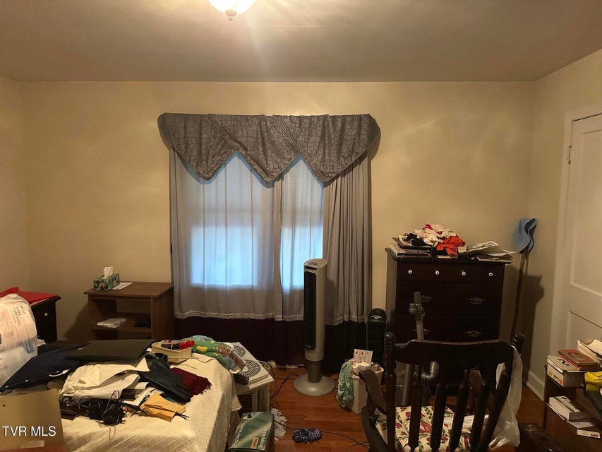 Photo #13: 5207 Roan Street