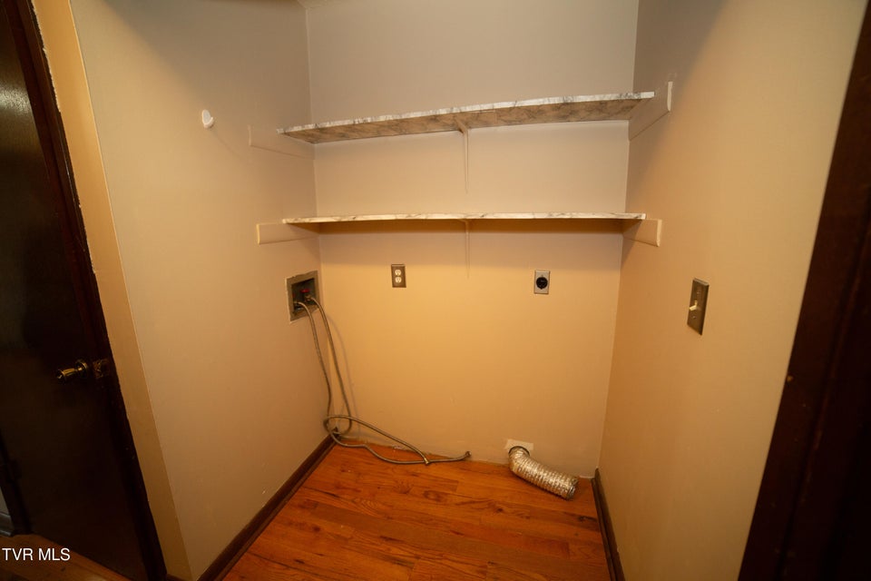 Photo #7: 421 Eastley Court