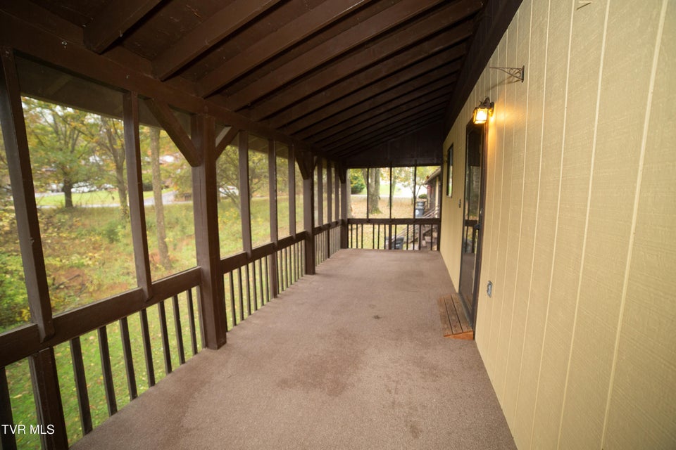 Photo #10: 421 Eastley Court