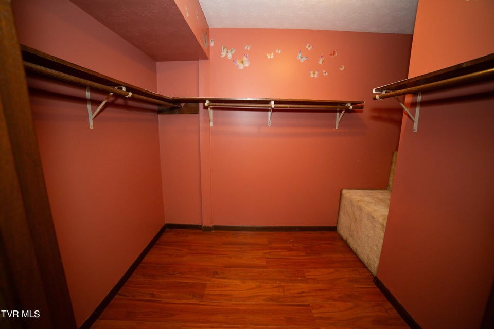 Photo #13: 421 Eastley Court