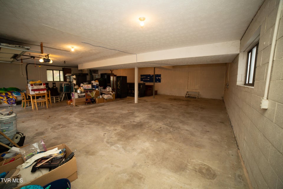 Photo #20: 421 Eastley Court