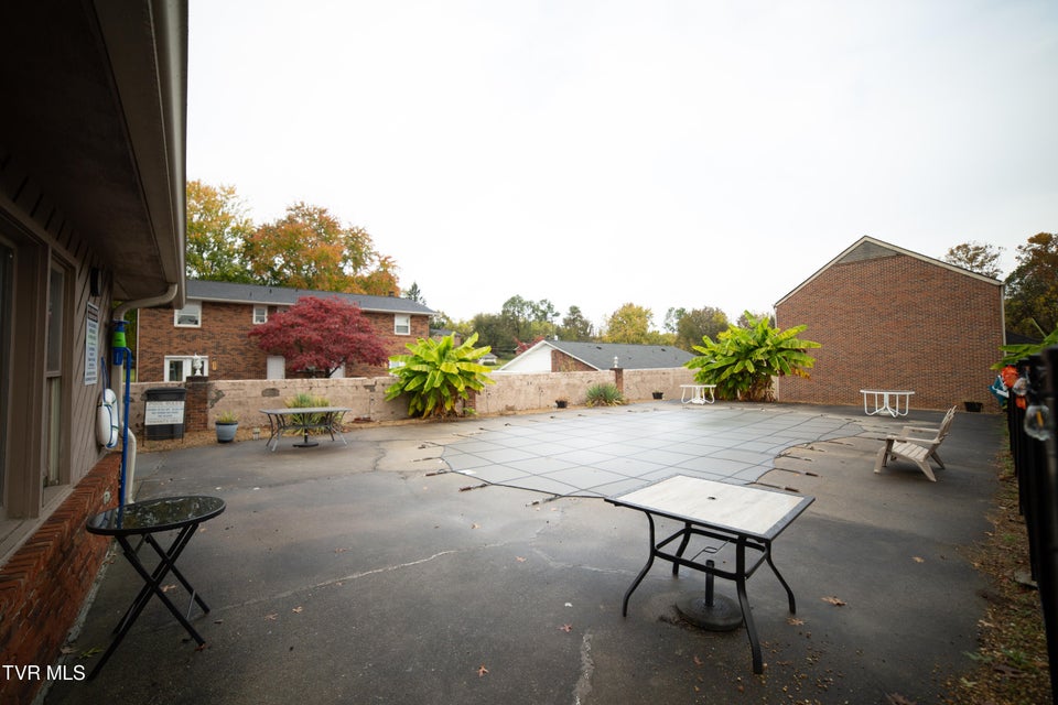 Photo #32: 421 Eastley Court