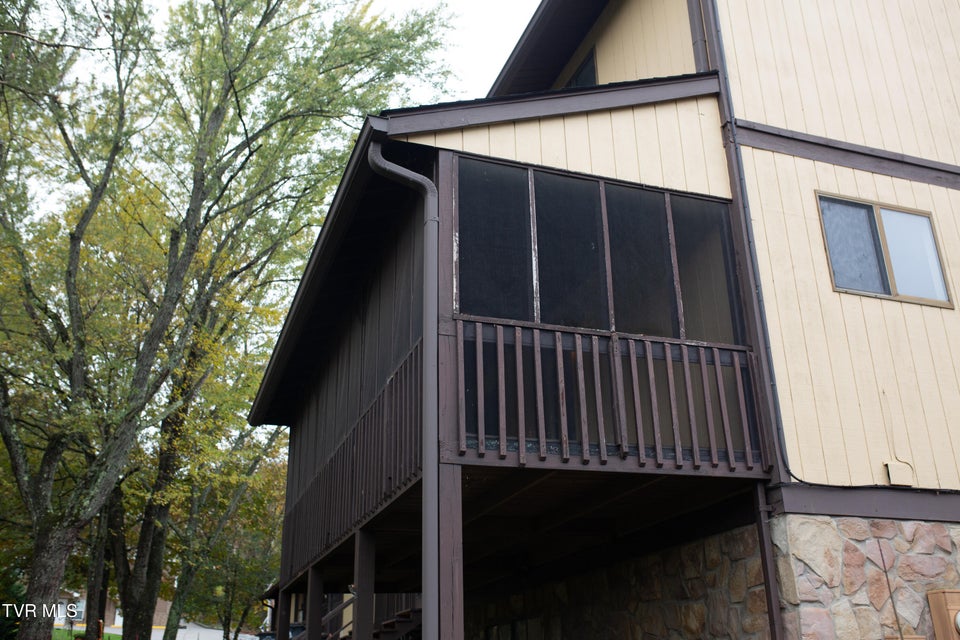 Photo #24: 421 Eastley Court