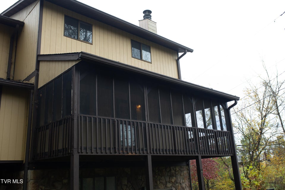 Photo #25: 421 Eastley Court