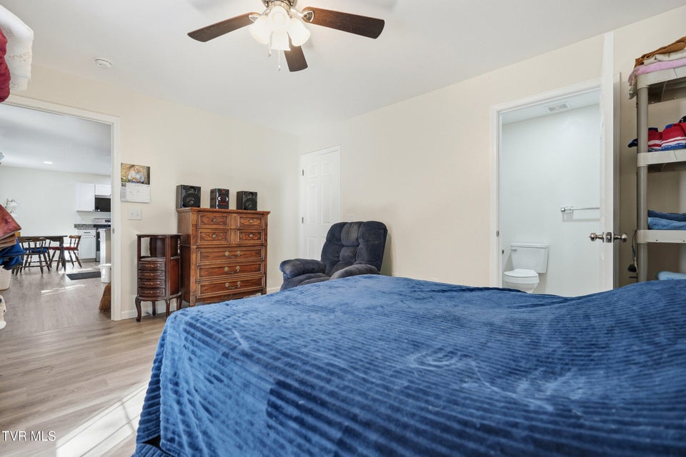 Photo #10: 170 Brighton Place