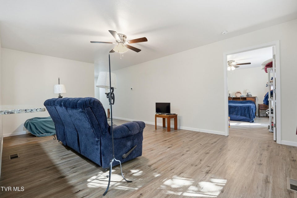 Photo #8: 170 Brighton Place