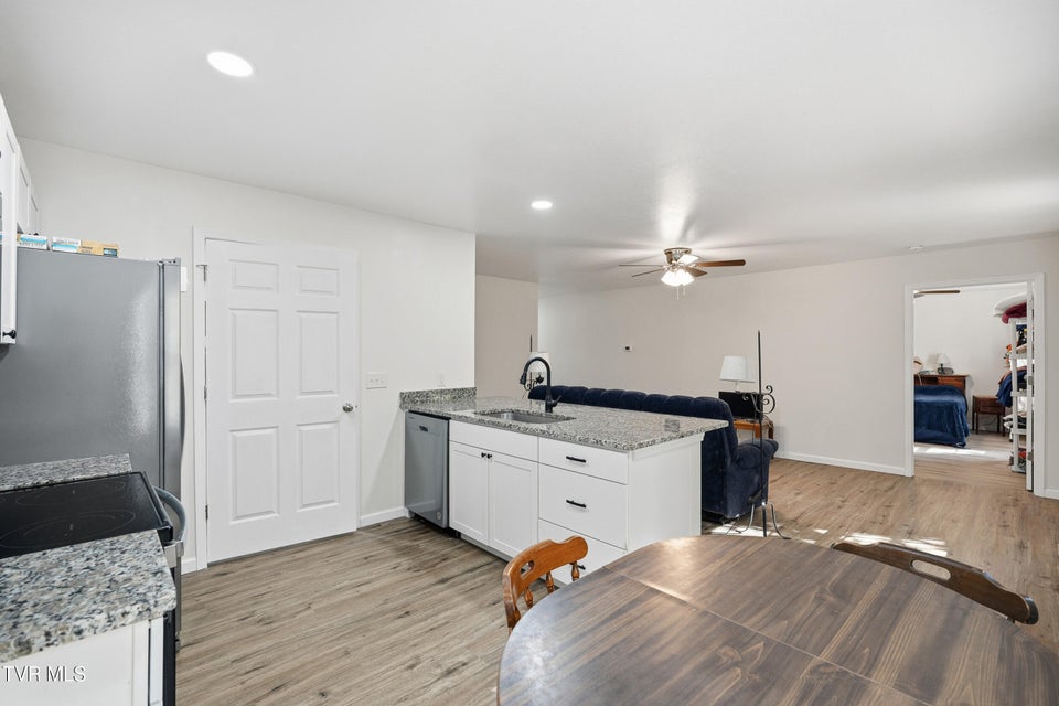 Photo #6: 170 Brighton Place