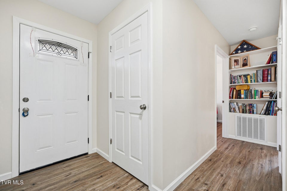 Photo #12: 170 Brighton Place